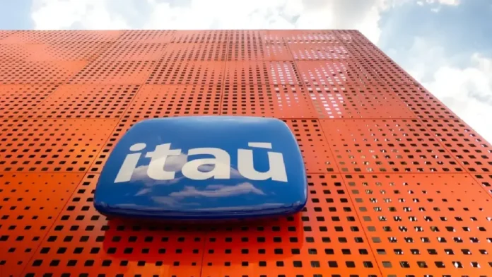 ¿Tiene una tarjeta Itaú_ Esta es la fecha que deben tener presente algunos clientes ¿Tiene una tarjeta Itaú? Esta es la fecha que deben tener presente algunos clientes