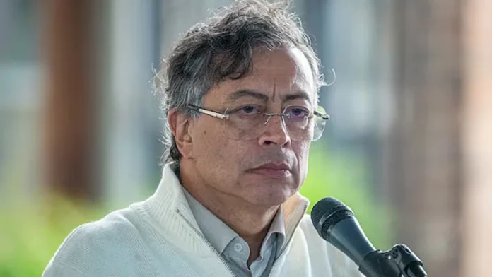 ‘Pacto de Valledupar’: qué es, involucrados e investigación